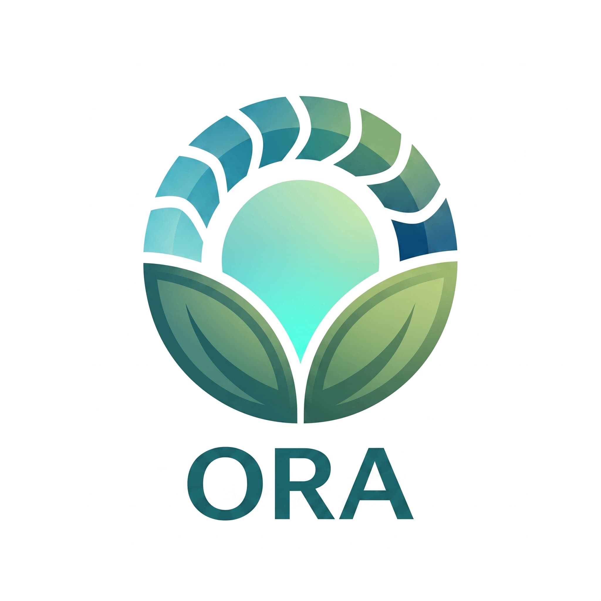 Logo ORA