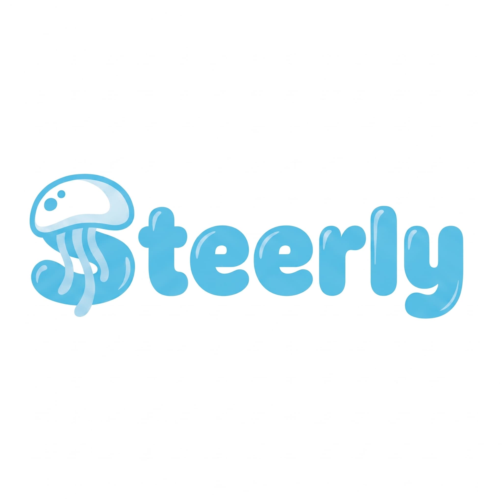 Logo Steerly