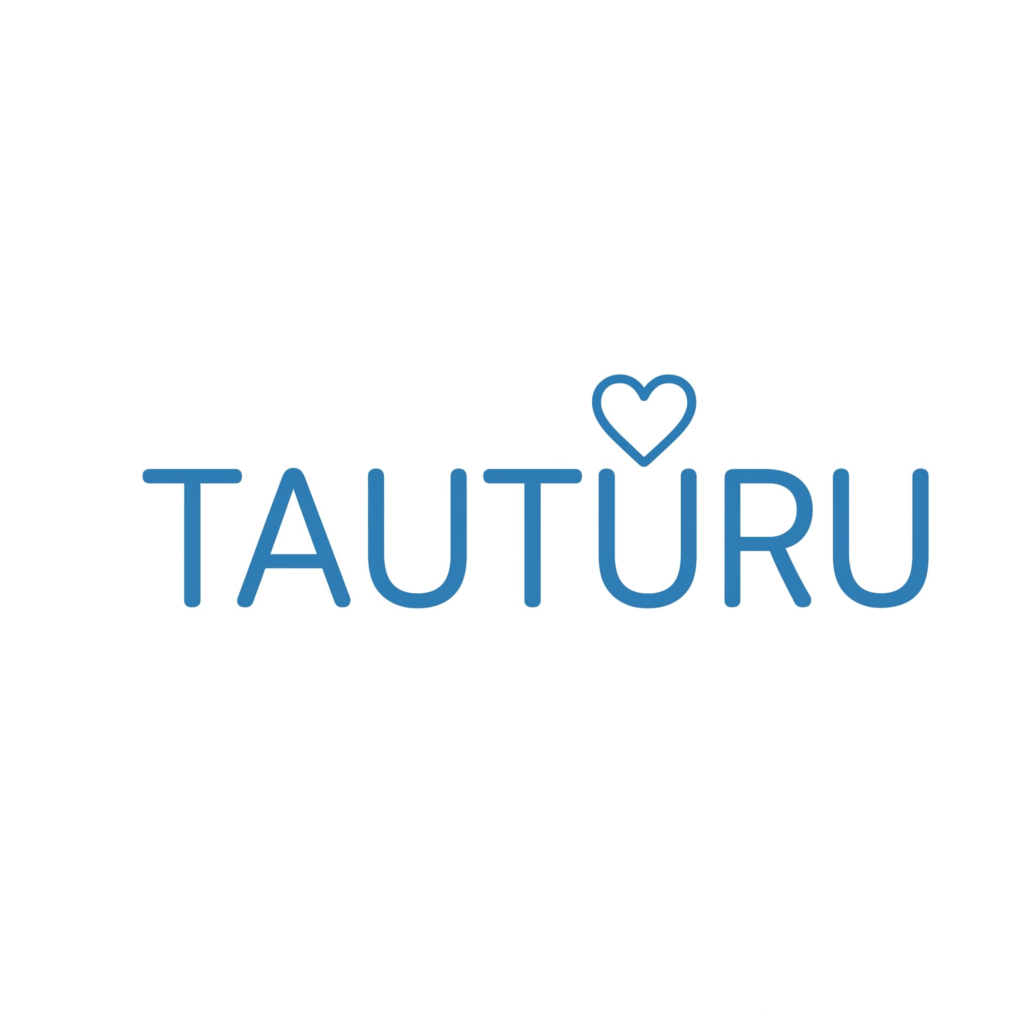 Logo Tauturu